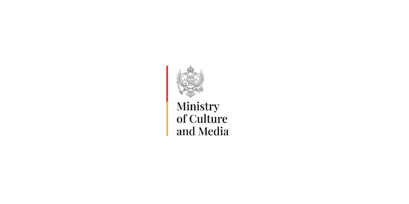 Ministry of Culture and Media